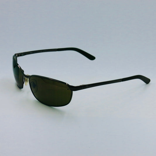 Ray Ban Sunglasses RB 3175 | Sunglasses by Ray Ban | Friedman & Sons