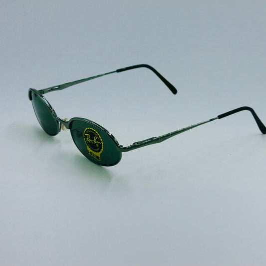 Ray Ban Sunglasses RB 3103 | Sunglasses by Ray Ban | Friedman & Sons