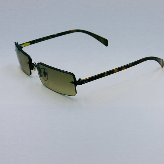 Ray Ban Sunglasses RB 3203 | Sunglasses by Ray Ban | Friedman & Sons