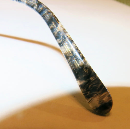 Ray-Ban Sunglasses W 2551