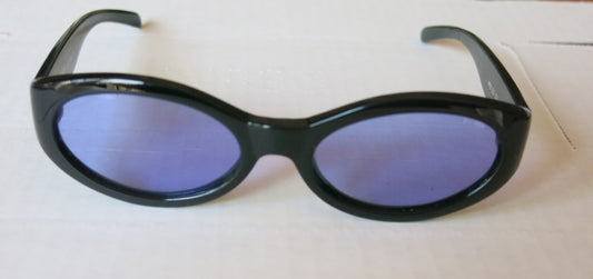 Versace Versus Sunglasses EZ2