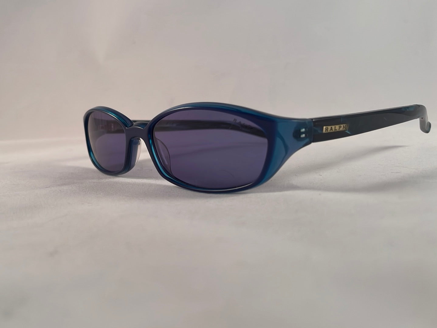Ralph Lauren Sunglasses 7510