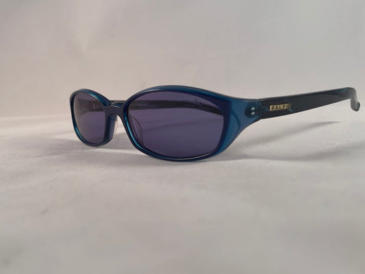 Ralph Lauren Sunglasses 7510