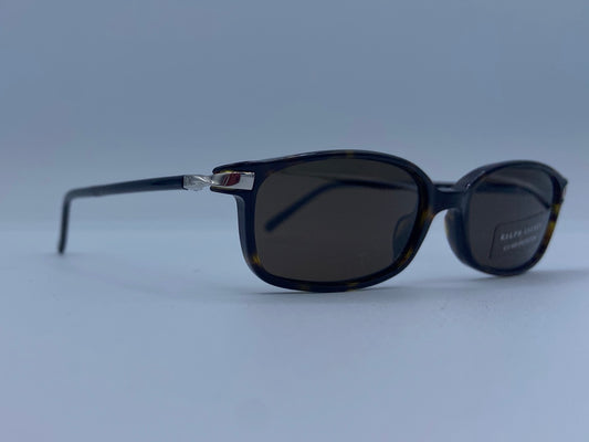 Ralph Lauren Sunglasses RL 686