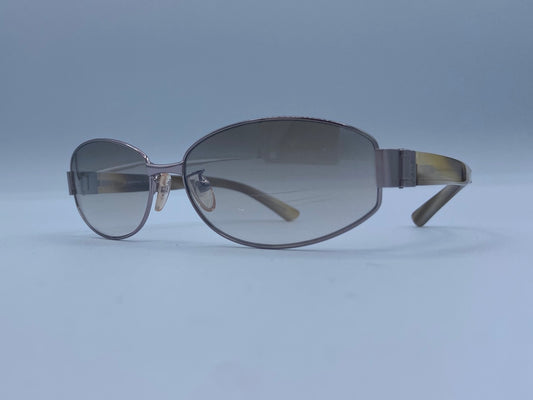 Fendi Sunglasses FS 286