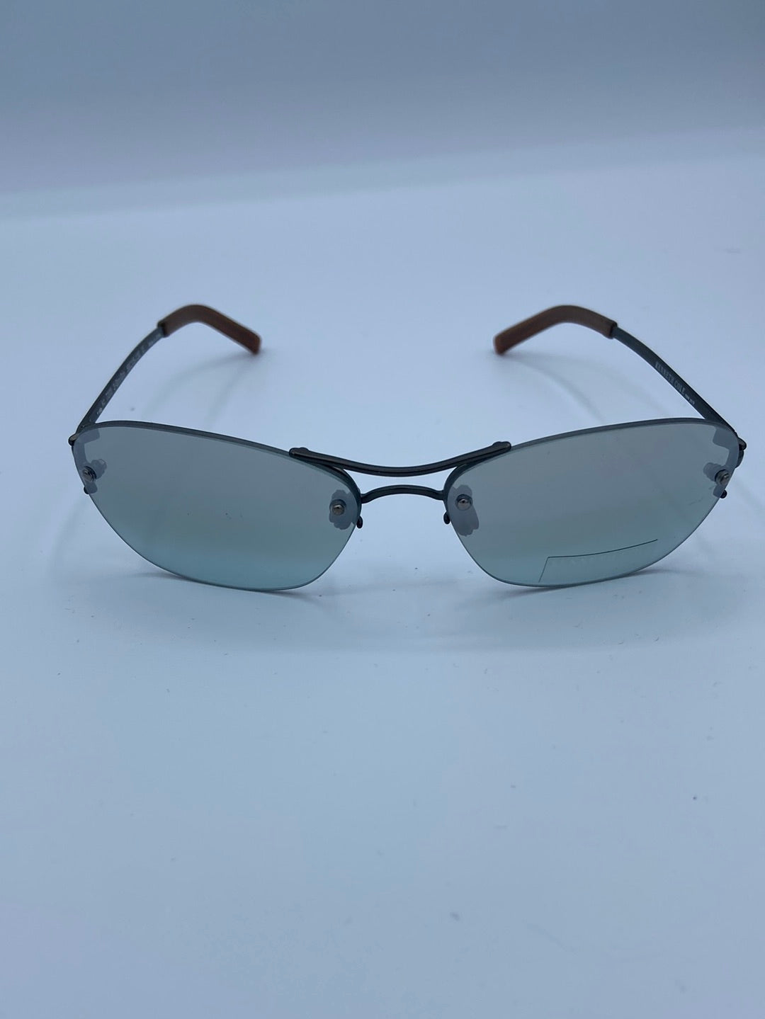 Kenneth Cole KC7023 Sunglasses