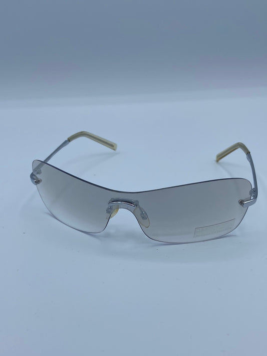 Kenneth Cole KC1008 Sunglasses