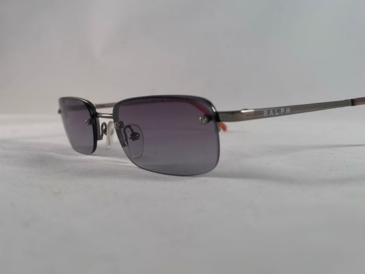 Ralph Lauren Sunglasses 7515/S
