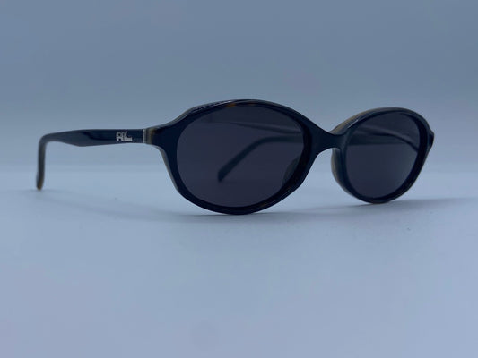 Ralph Lauren Sunglasses 1322