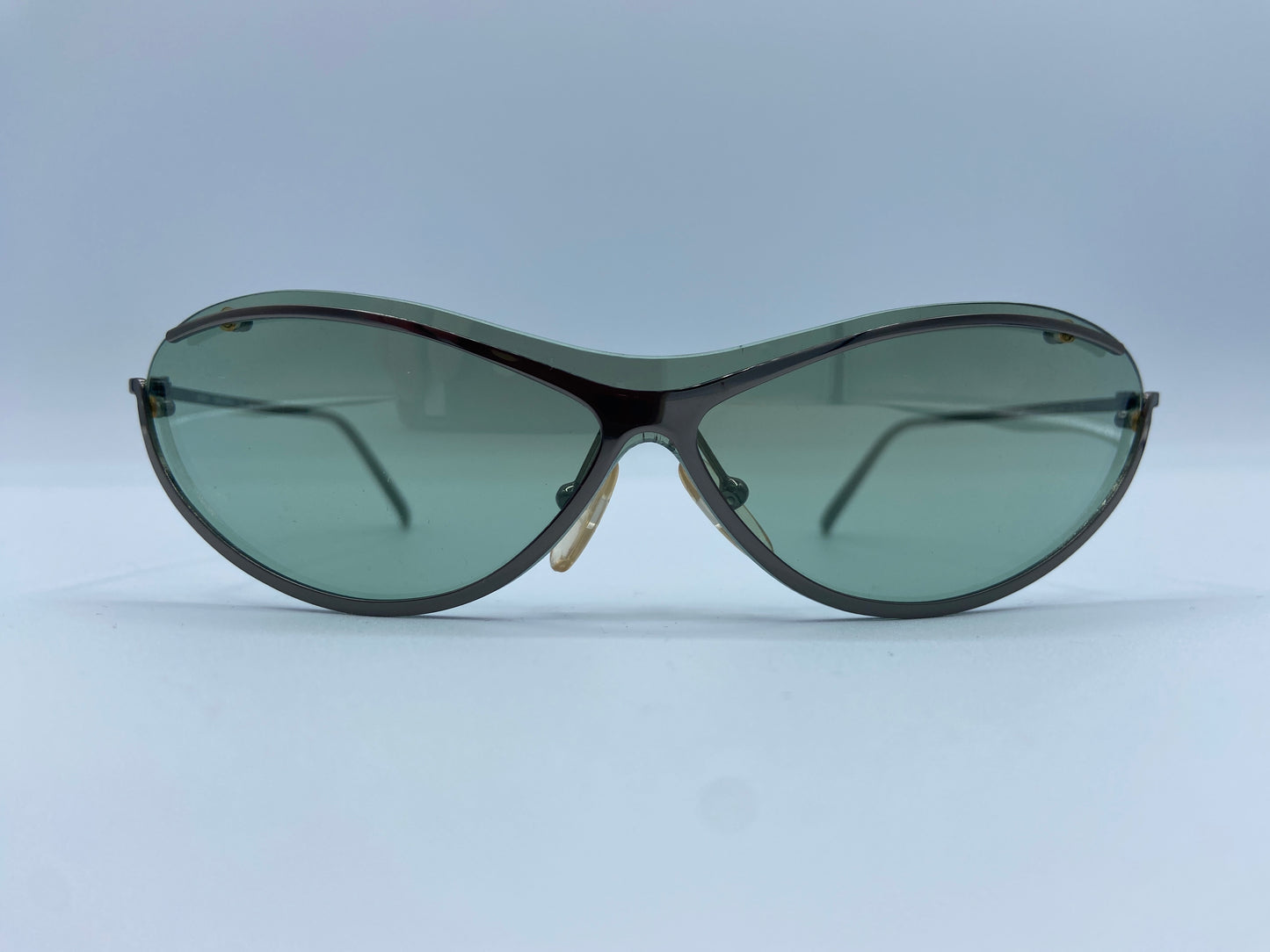 Kenneth Cole KC4511 Sunglasses