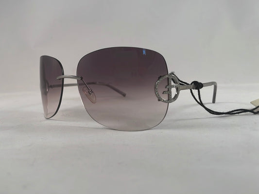 Giorgio Armani GA 322/S