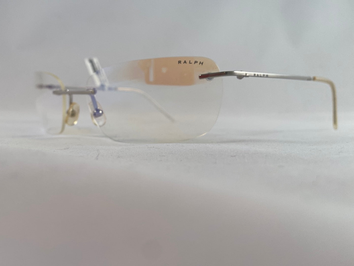 Ralph Lauren Sunglasses 7502/s