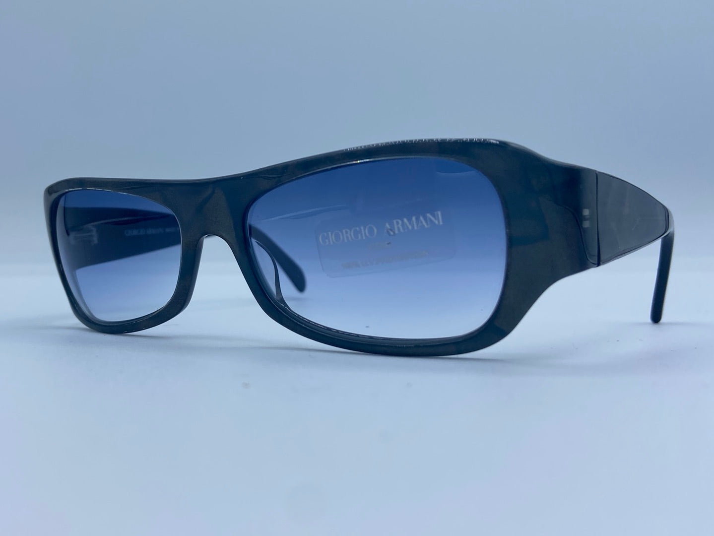 Giorgio Armani Sunglasses 2514