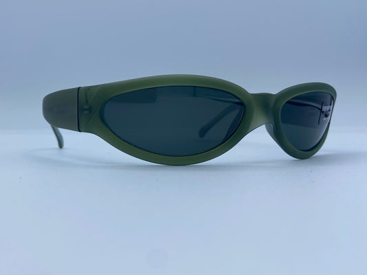 Emporo Armani Sunglasses 594-s