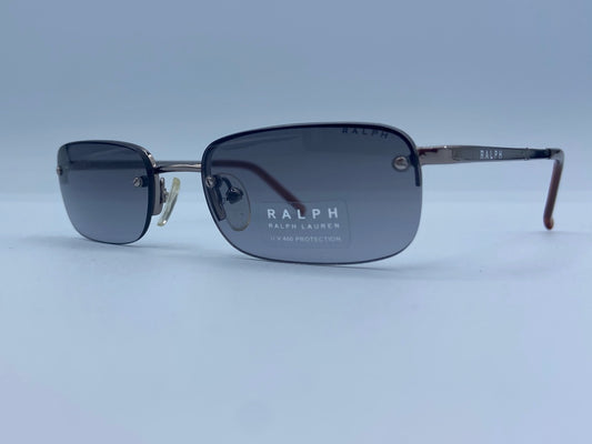 Ralph Lauren Sunglasses 7515/S