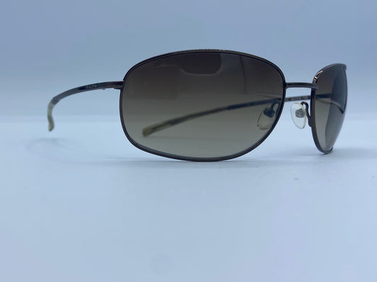 RALPH Sunglasses 7552/s