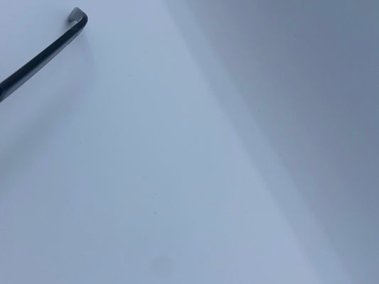 Fendi Sunglasses SL 7077