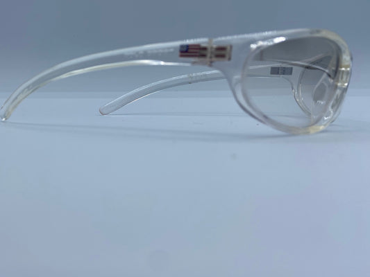 Polo Sport Sunglasses 1077/S