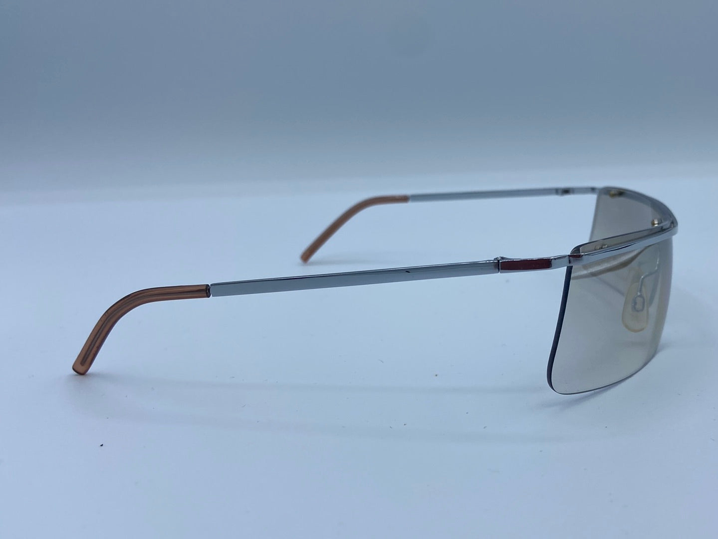 Kenneth Cole KC1001 Sunglasses