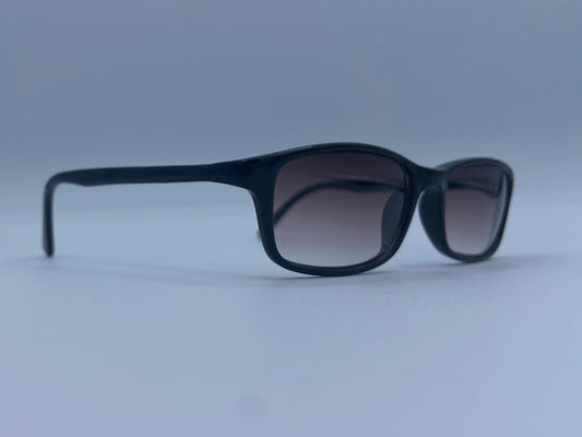 Kenneth Cole KC4056 Sunglasses