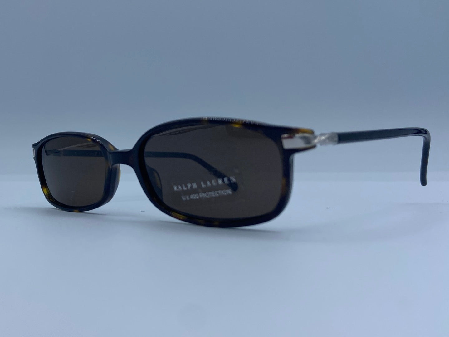 Ralph Lauren Sunglasses RL 686