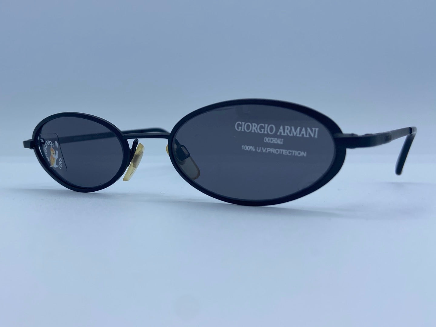 Giorgio Armani Sunglasses GA 1008-S