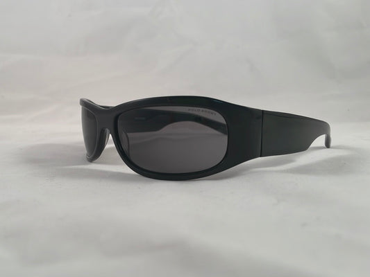 Polo Sport Sunglasses 7725