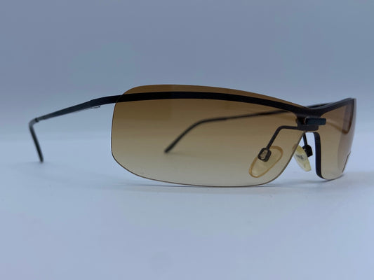 Kenneth Cole KC1004 Sunglasses