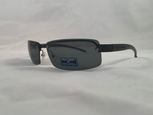 Polo Sport Sunglasses 1053/N/S