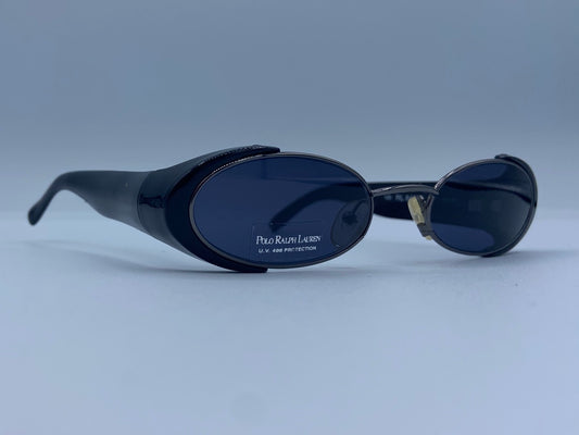 Ralph Lauren Sunglasses RL 840/s