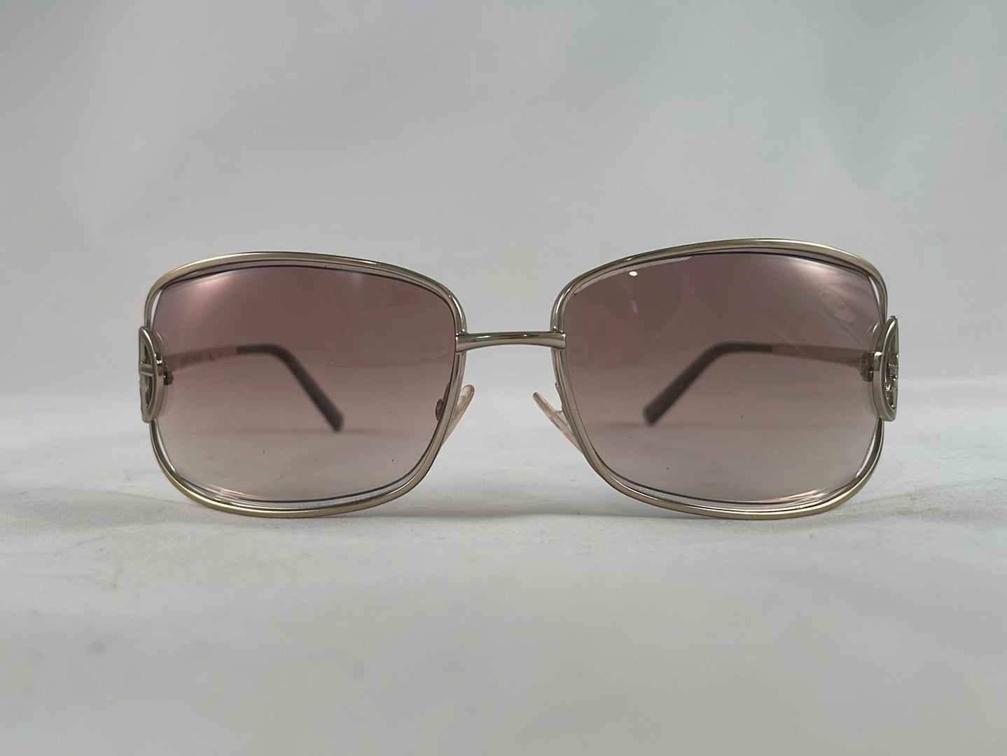 Vintage Polo Sport Sunglasses 1053/N/S – Friedman & Sons