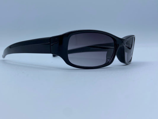 Kenneth Cole KC1005 Sunglasses