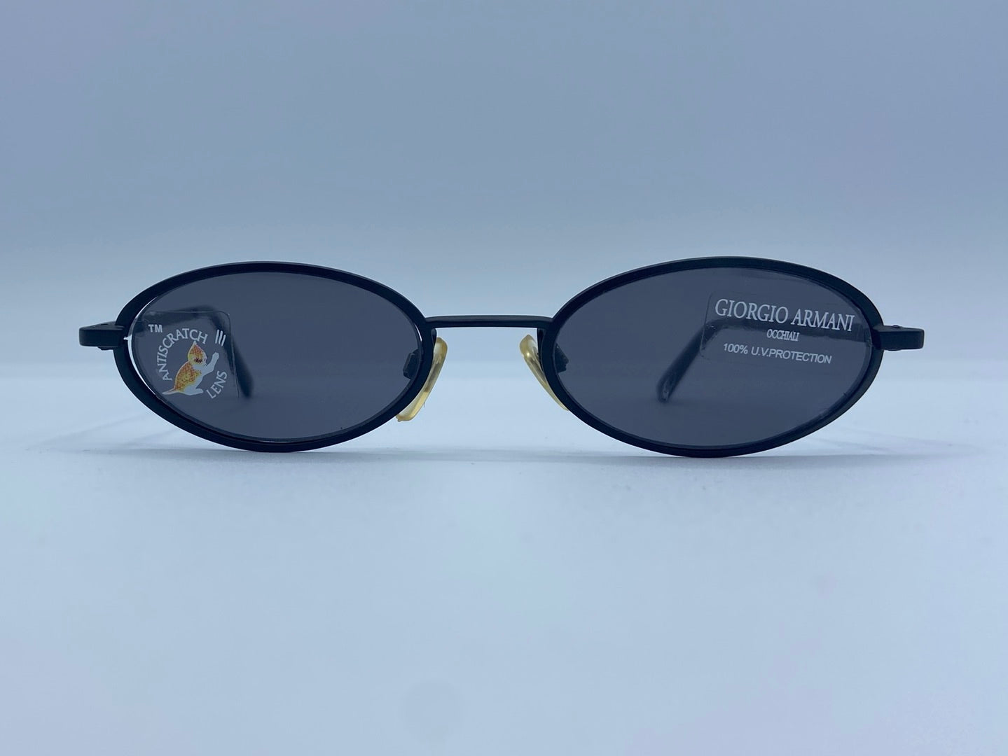 giorgio armani goggles Giorgio Armani Sunglasses GA 322/S – Friedman & Sons
