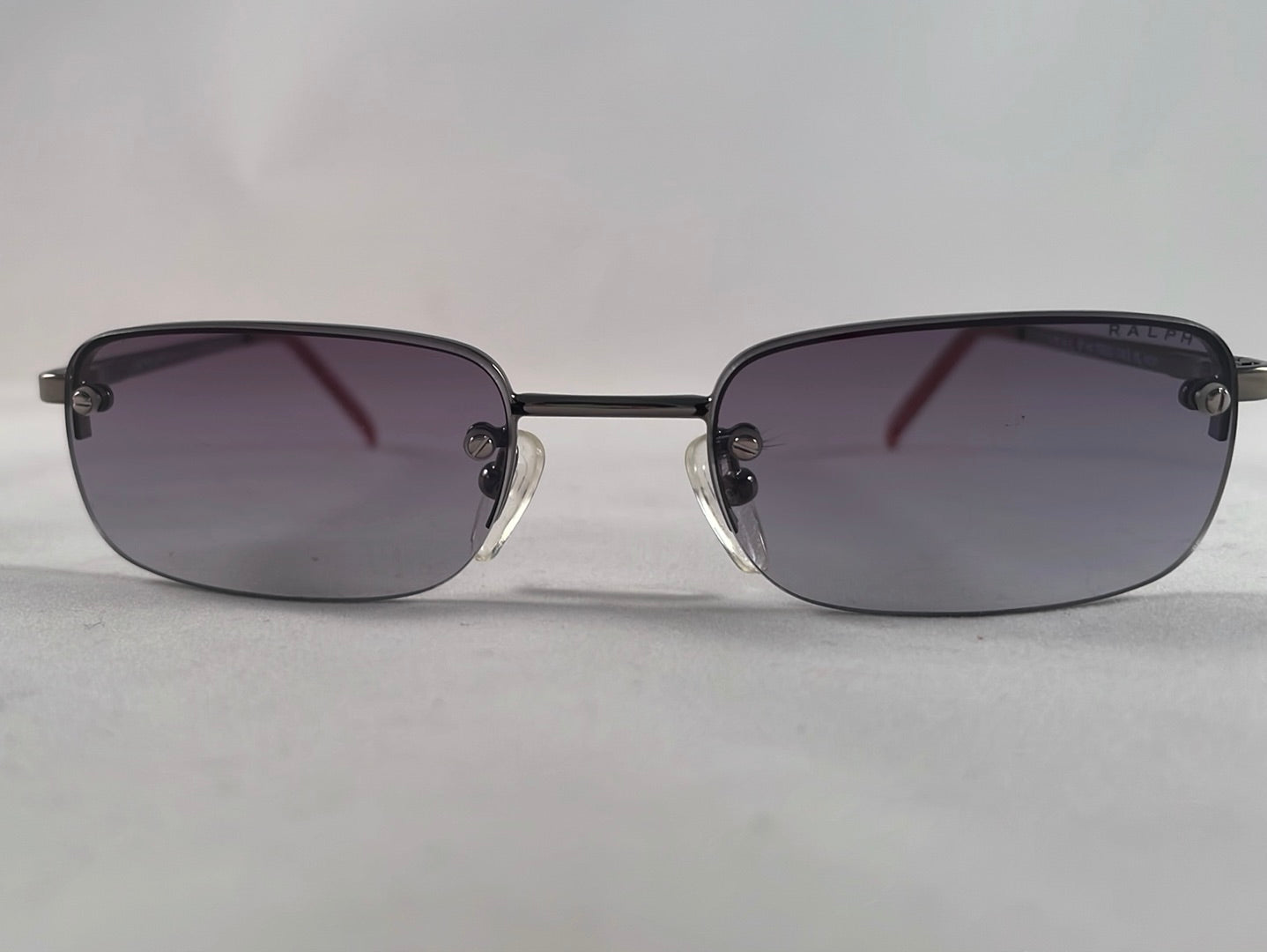 Vintage Polo Sport Sunglasses 1053/N/S – Friedman & Sons