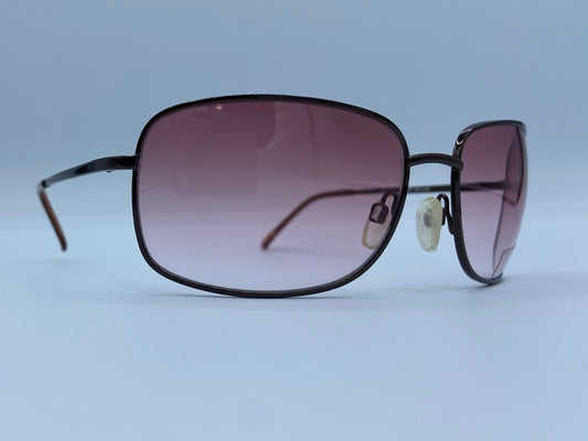 Kenneth Cole KC1024 Sunglasses - gradient