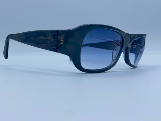 Giorgio Armani Sunglasses 2514