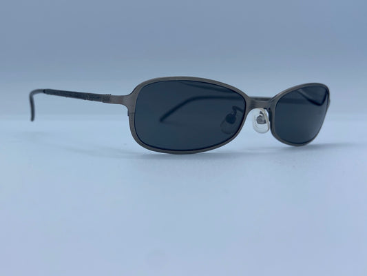 Ralph Lauren Sunglasses 1379