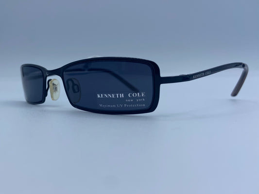 Kenneth Cole Sunglasses