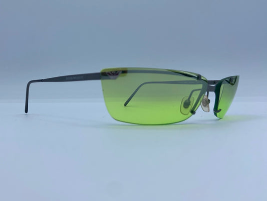 Emporio Armani Sunglasses 170-S