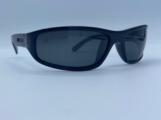 Polo Sport Sunglasses 7708/s