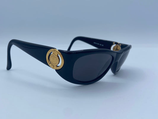 Fendi Sunglasses SL 7505