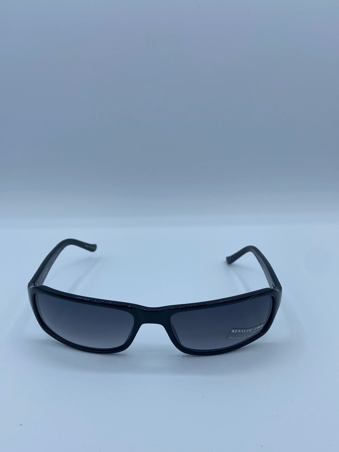 Kenneth Cole KC1006 Sunglasses