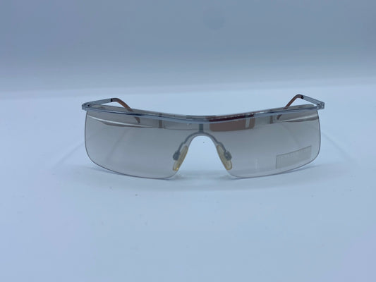 Kenneth Cole KC1001 Sunglasses