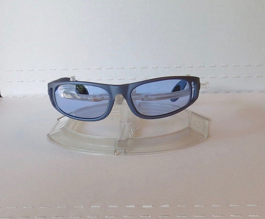 Killer Loop Sunglasses K 1122 - Killer Loop