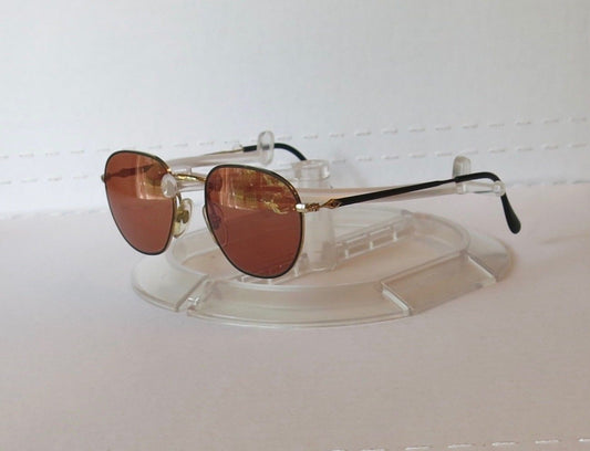 Killer Loop Sunglasses KL-190 - Killer Loop