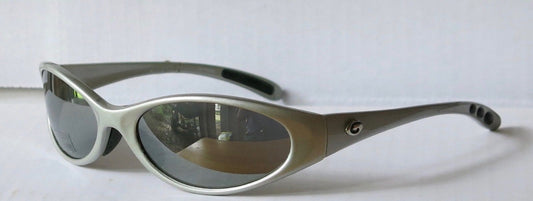Gargoyles Sunglasses Lightning - Gargoyles