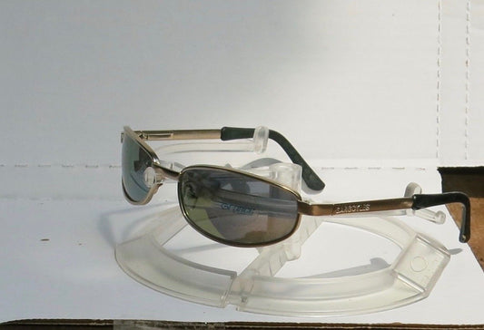 Gargoyles Sunglasses G-Force Matrix - Gargoyles