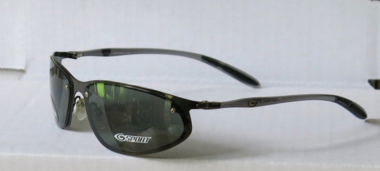 Gargoyles Sunglasses Speed - Gargoyles