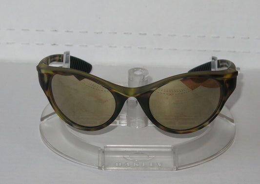 Gargoyles Sunglasses Vortex - Gargoyles