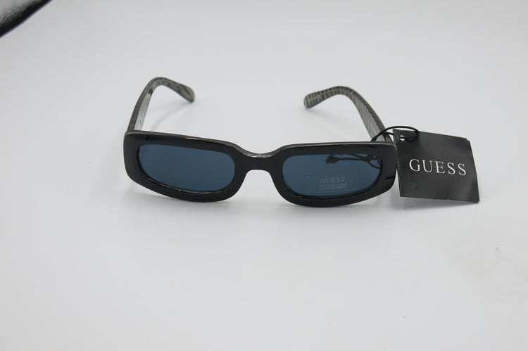 Vintage Guess Sunglasses